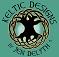 keltic designs