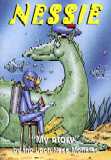 Nessie \"My Own Story\" by the Loch Ness Monster