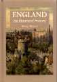 England: An Illustrated History