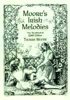 Moore\'s Irish Melodies