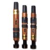 Ezee Drone Reed set of 3 w/Inverted Bass