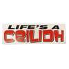 Life\'s A Ceilidh