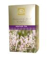 Edinborough Tea Company Heather Flavored Tea - 25ct