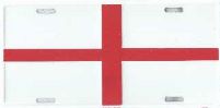 St George\'s Cross (England)