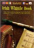 Walton\'s Irish Whistle Book